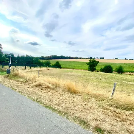 Am Doenberg